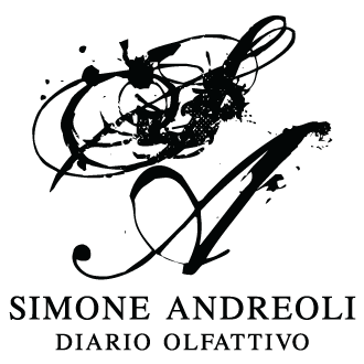 Simone Andreoli