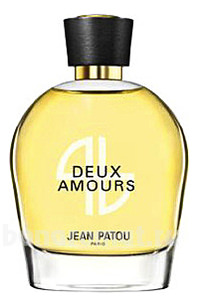 Deux Amours Heritage Collection