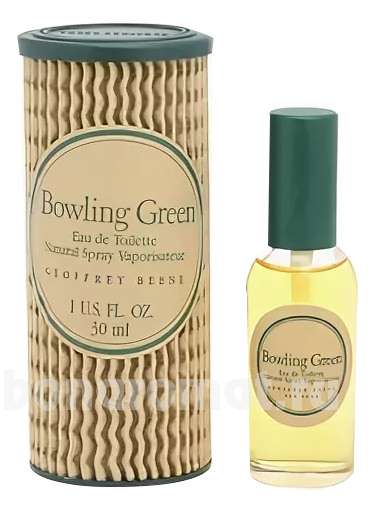 Bowlin Green 