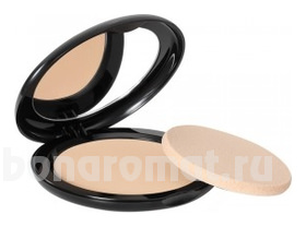   Ultra Cover Compact Powder