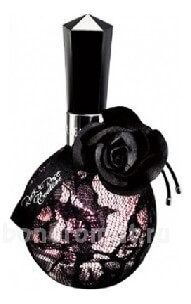Rock'N Rose Couture Parfum