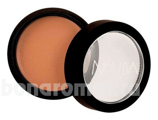   Touch Concealer 5,5