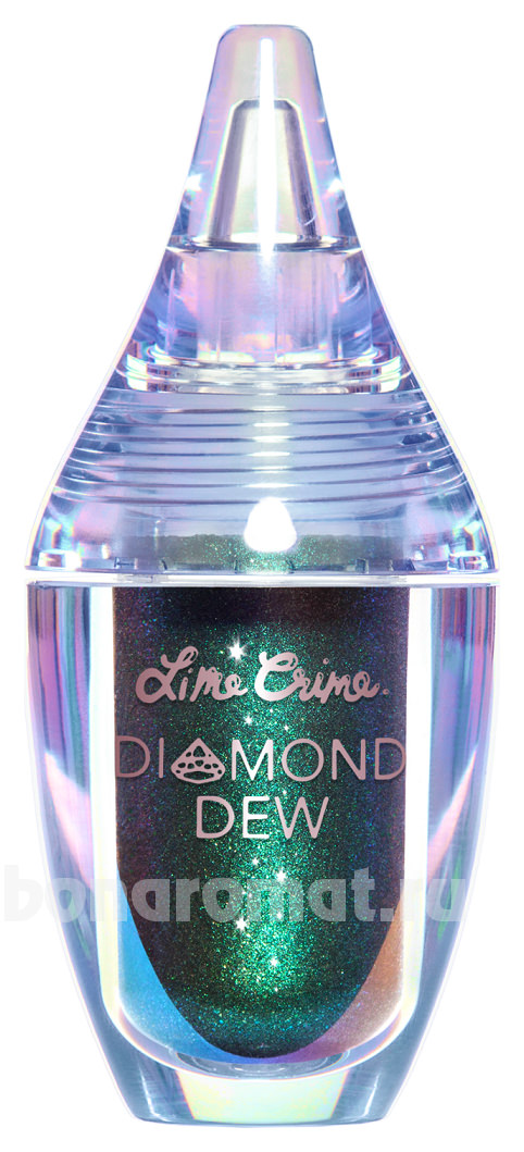    Diamond Dew 4,14
