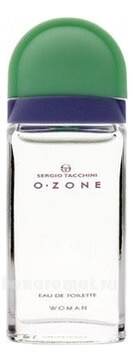 O'zone for woman