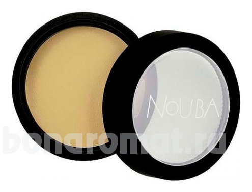   Touch Concealer 5,5