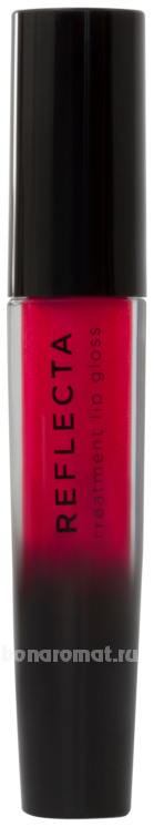 -   Reflecta Treatment Lip Gloss 3,5