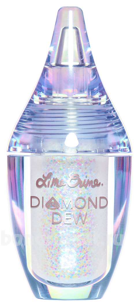     Diamond Dew 4,14