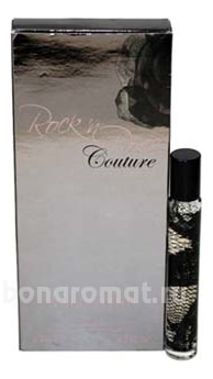 Rock'N Rose Couture Parfum