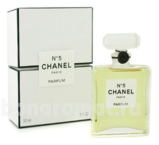 No5 Parfum 