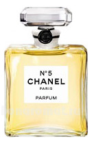 No5 Parfum 