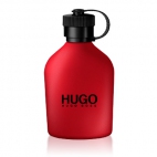 Hugo Red |  
