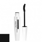    Ultra Curling and Definition Mascara |      