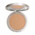  Hydra Mineral Compact Foundation |   -