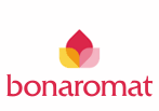 BonAromat - ????????-??????? ????????