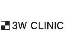 3W CLINIC