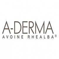 A-DERMA