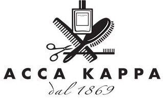 Acca Kappa