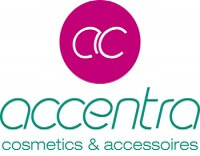 Accentra