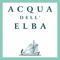 Acqua Dell Elba