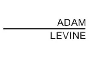 Adam Levine