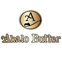 Ahalo Butter