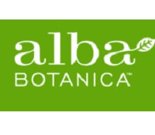 alba BOTANICA