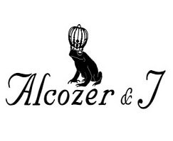 Alcozer & J