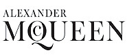 Alexander MC Queen