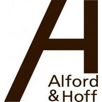 Alford & Hoff