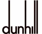 Alfred Dunhill