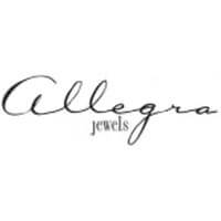 Allegra Jewels