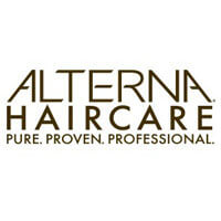 Alterna