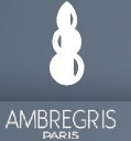 Ambregris