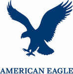 American Eagle