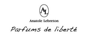 Anatole Lebreton