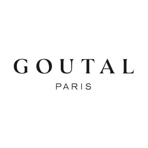 Goutal