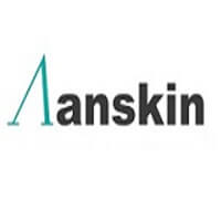 Anskin