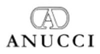 Anucci