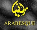 Arabesque Perfumes