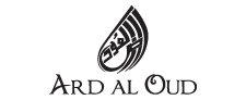 Ard Al Oud