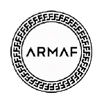 Armaf