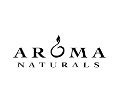 Aroma Naturals