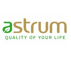 Astrum