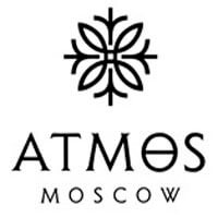 Atmos Moscow