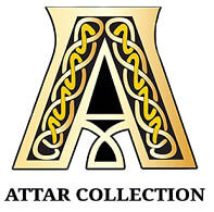 Attar Collection