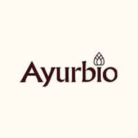 Ayurbio