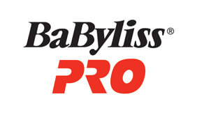 BaByliss Pro