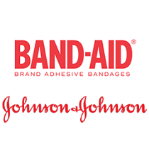 Band-Aid