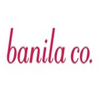 Banila Co.