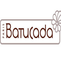 Batucada